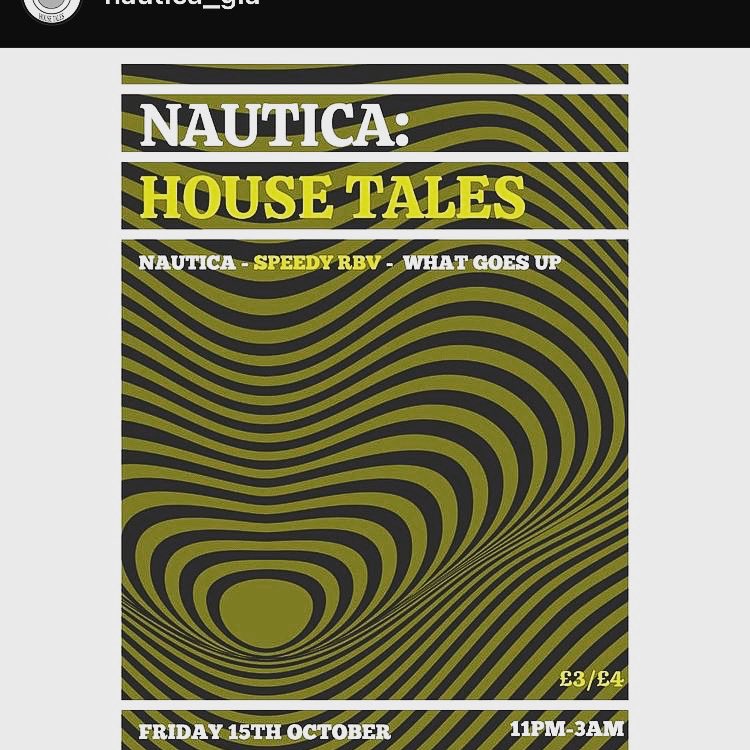 Talking Shite Podcast tweet media