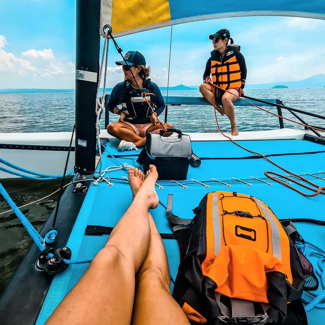 OverBoardBags's tweet photo. Stay dry and be seen in perfect wind conditions - thanks for sharing this image @rixfern (IG)
#travel #photography #travelphotography #wanderlust #adventure #travelblogger #landscape #bhfyp #fashion #trip #explore #ig #vacation #bhfyp #keepitdry #provis https://t.co/WV2wHM8dtM