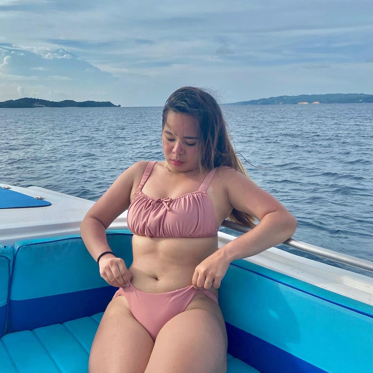 clarerityy's tweet photo. ✨ https://t.co/1FDNU3AHGx