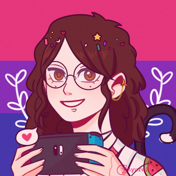 umbrellanine's tweet photo. @V4LDEZW3ASLEY https://t.co/0ATxhWFUUo