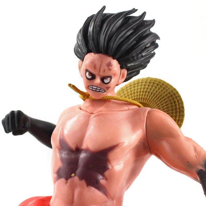 BizarreSysy's tweet image. Je vais flop mais

SI CE TWEET ATTEINT 100RT j'achète cette figurine et je vais l'unboxing en vidéo sur Youtube 

#YouTube #onepiece #Luffy