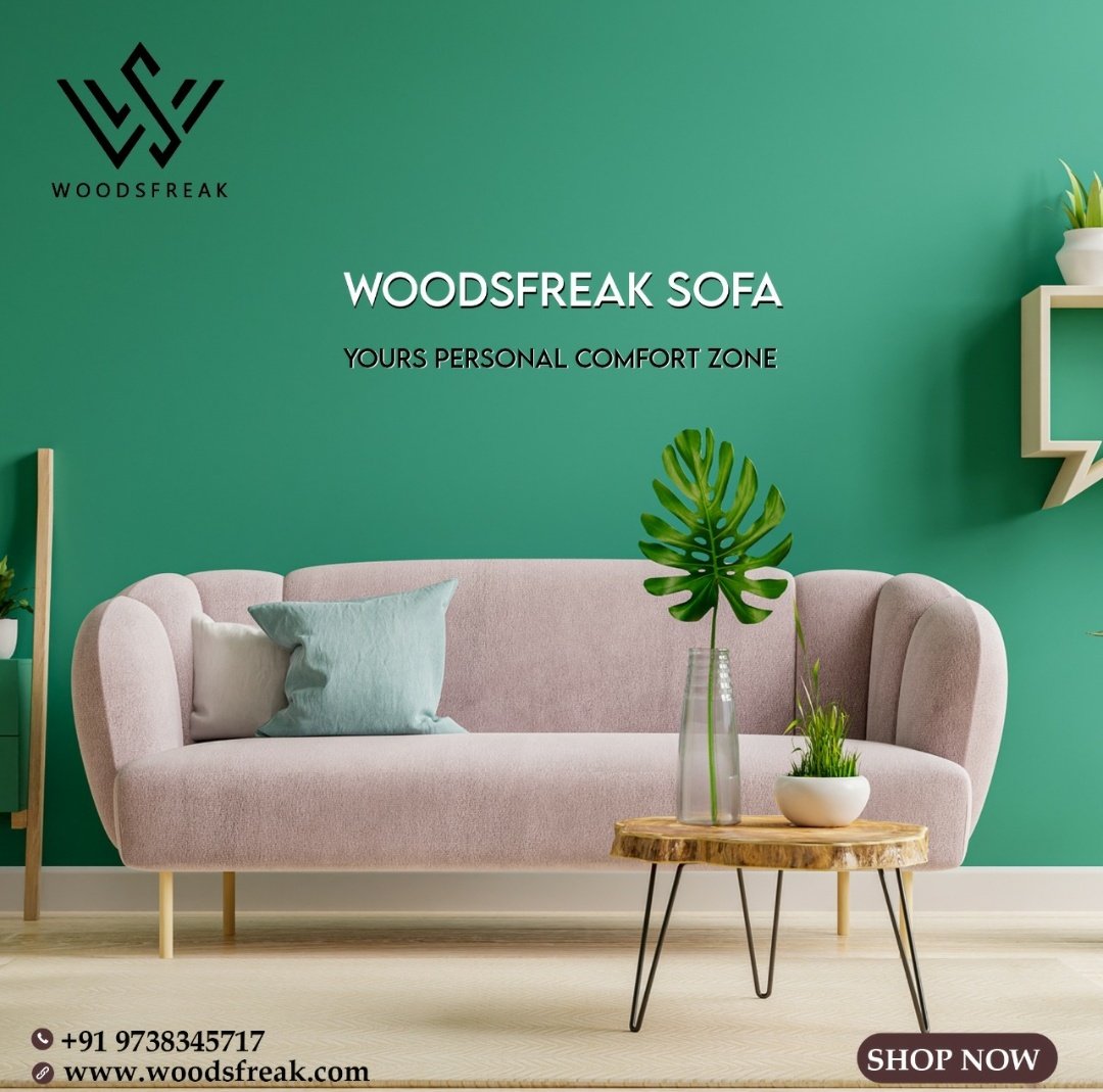 woodsfreak's tweet photo. woodsfreak sofa, yours personal comfort zone....!
#furniture #dinner #dinningtable #laxury #paid ##promotion #iploffer #interior #living #decor #followforfollowback #likesforlike #life #instagram ##instagood #instalike #instamood #thankyou #panindia #expresshipping #dolike # https://t.co/MdZTG9tPpr