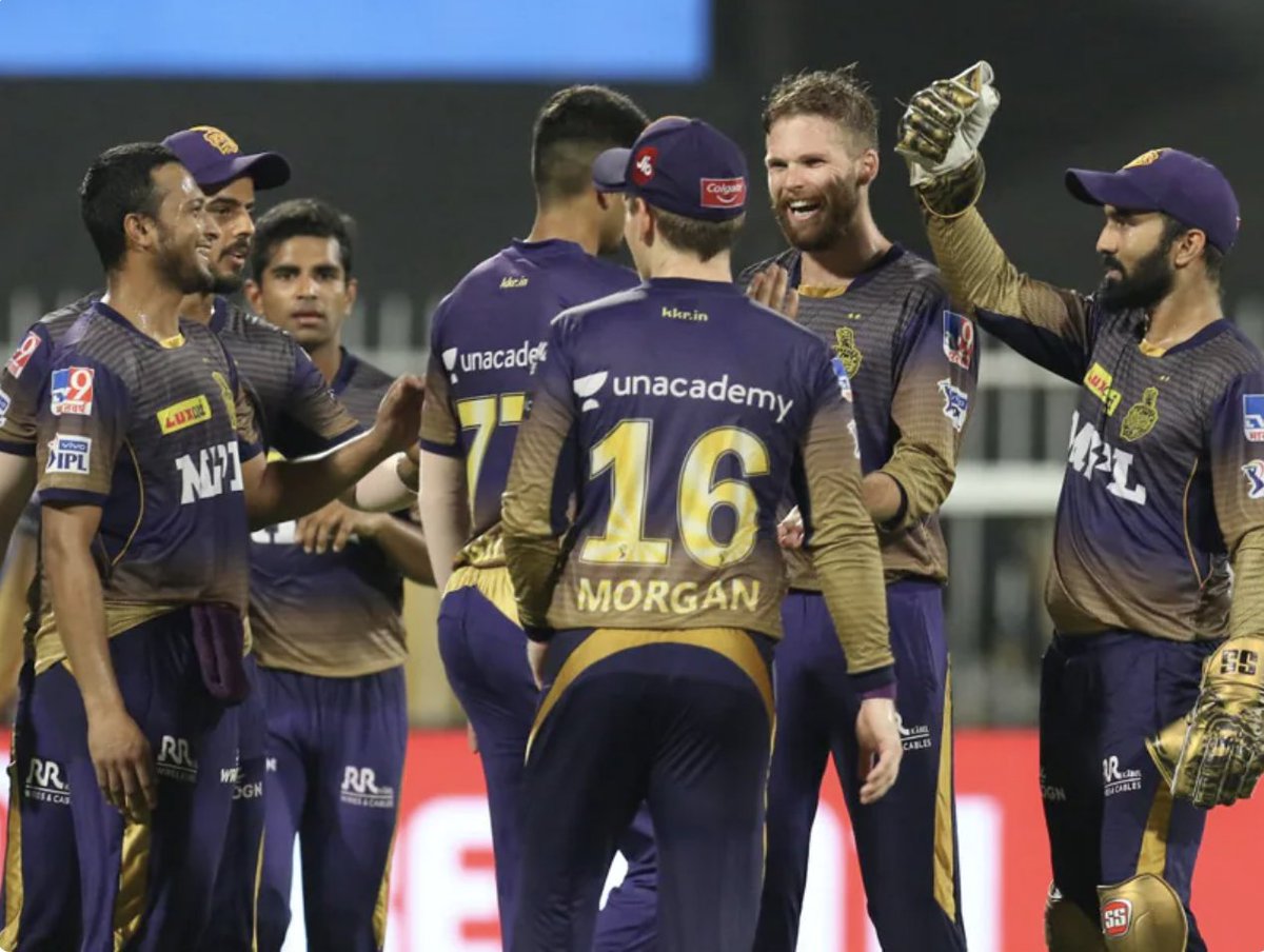 CricketCrazy tweet media