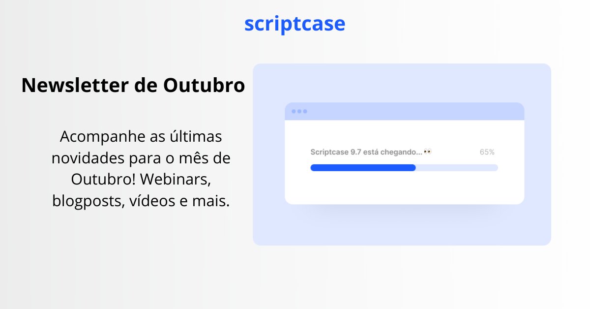 scriptcase youtube scriptcase youtube