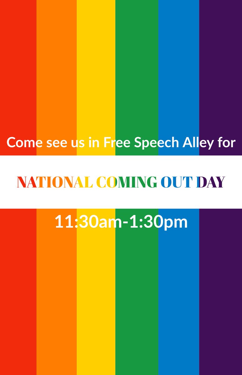 Spectrum at LSU tweet media