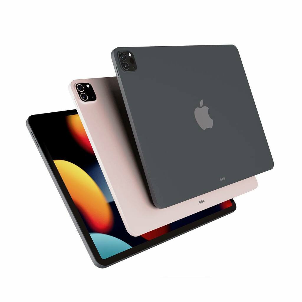shailesh__h's tweet photo. iPad - Landscape Mode to become the default
Render: @theapplestack
.
Comment below what you think
.
Follow @theapplestack for more 🖥 content
Tag this account while reposting 🙌
.
Tags: #apple #applenews #applerumours #applestack #theapplestack #applea… https://t.co/kM0Lykbgc4 https://t.co/RL96Ry6Mcx