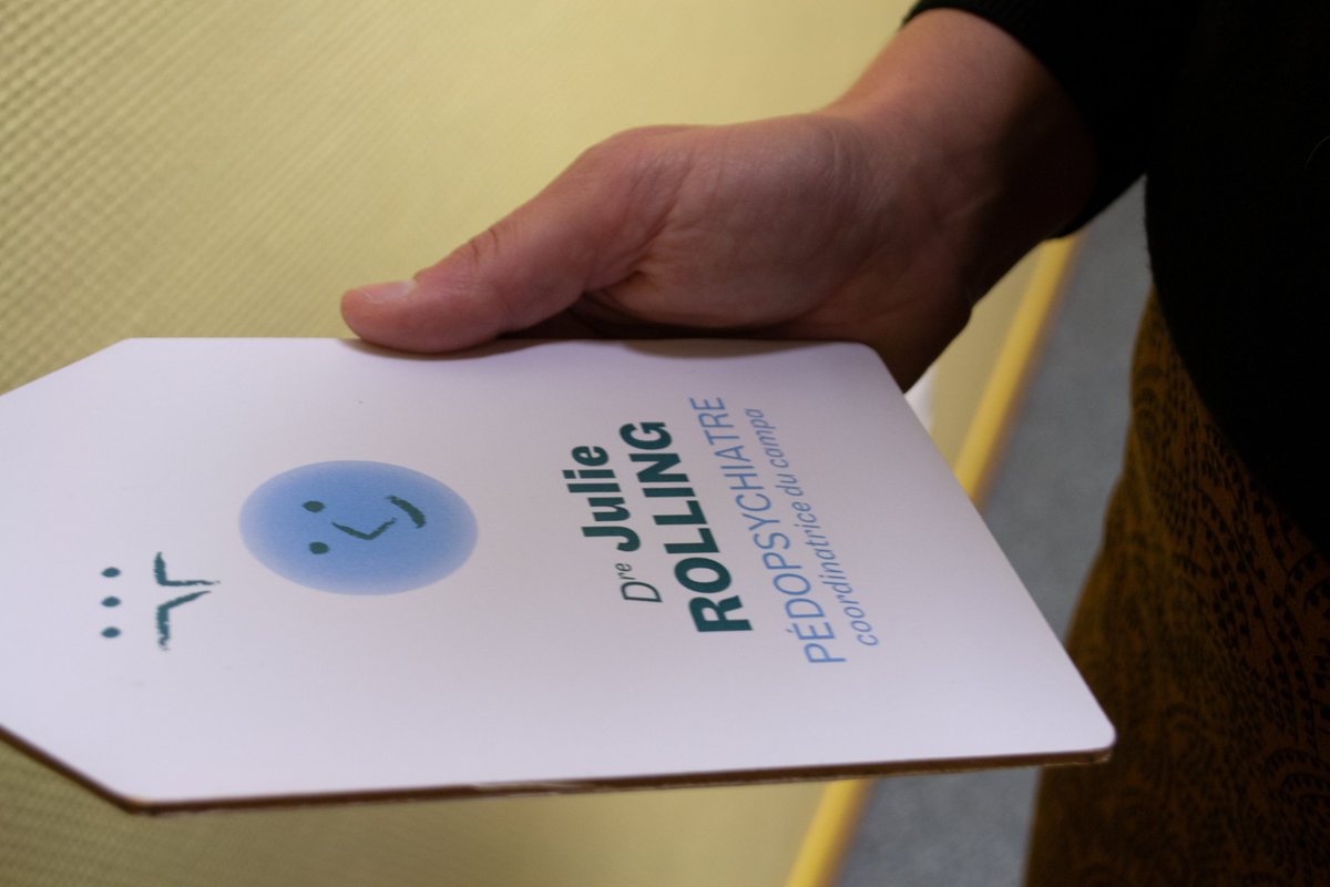 Fabrique hospitalité tweet media