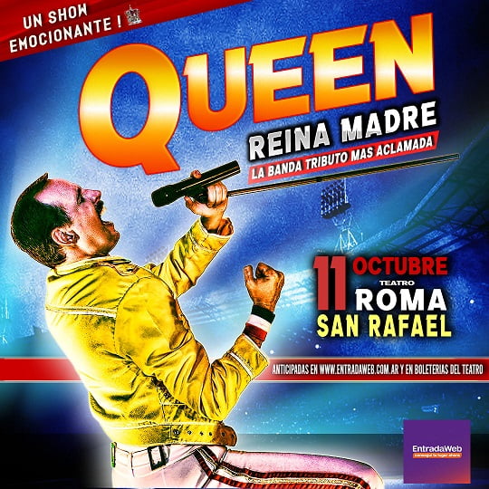 EntradaWeb tweet media