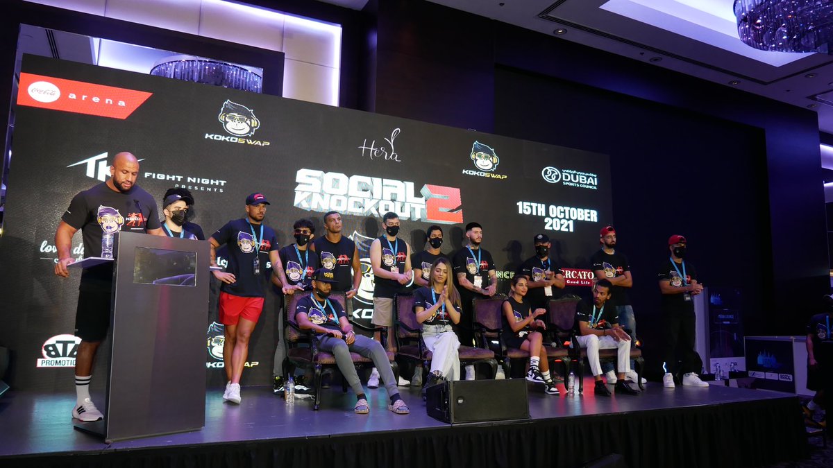 Tam Khan tweet media