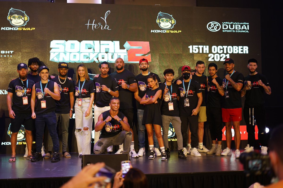 Tam Khan tweet media