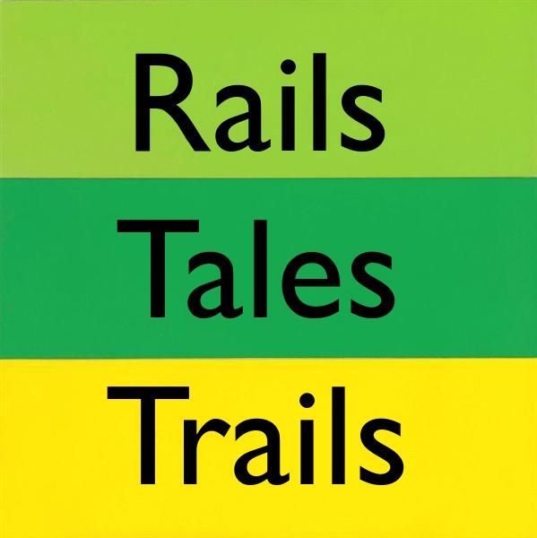 RailsTalesTrail's tweet photo. https://t.co/ZsSLmFHS92