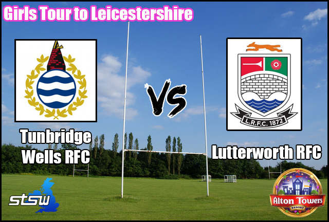 Sports Travel SW tweet media