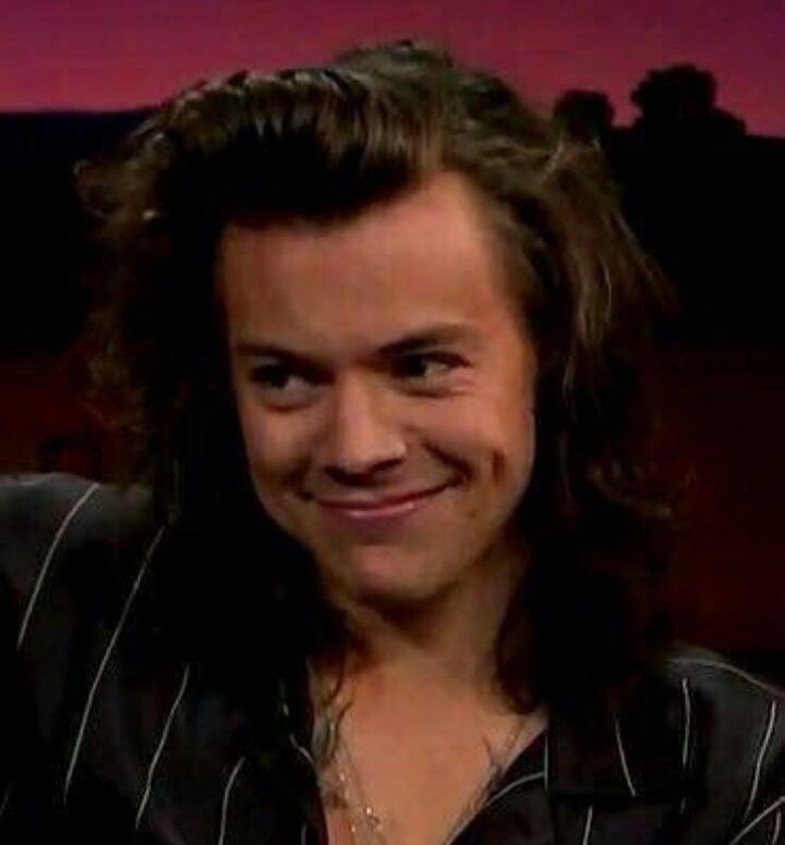 91PeakyLouis's tweet photo. domani fanno titanic https://t.co/mwTMo0zgRF