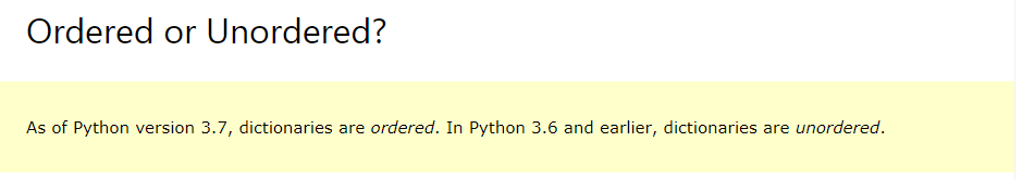 Sony03030's tweet image. diving into #headfirstprogramming based on #python and learning Dictionaries or hash and have troubles with the code, don't know why and I start feeling helpless ~~. found out the reason why is kinda relief.