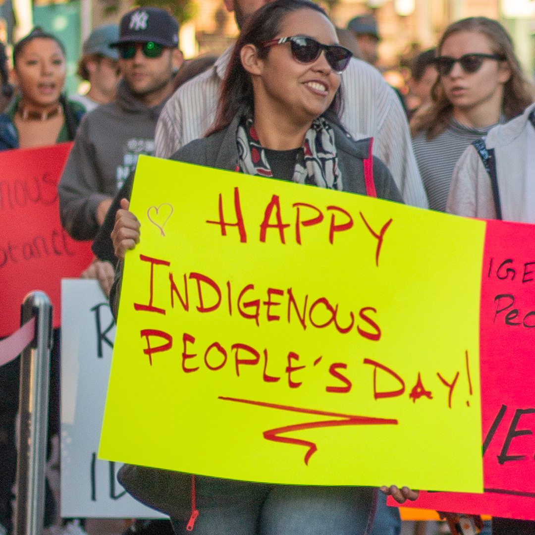 Indiana Diversity tweet media