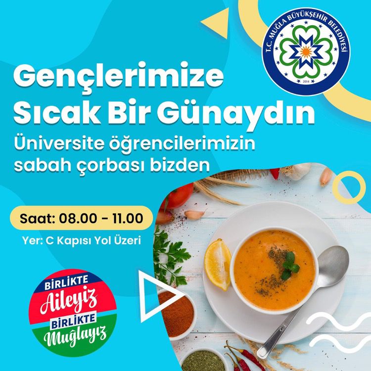 Osman Gürün