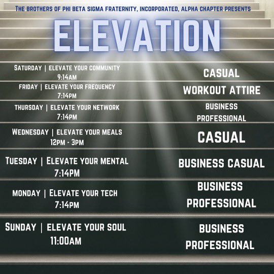 The Mother Pearl tweet media