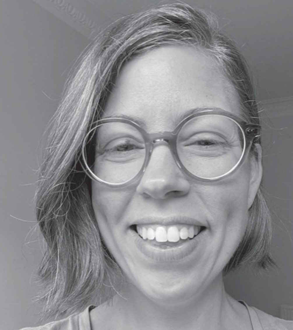 enrichedbread's tweet image. Today's featured member is Lisa Moffitt!
See work by @studio_moffitt &amp;amp; others at our 29th Open Studio, "It hasn't been the same without you"
Vernissage: Thursday October 21, 5 - 9 pm
Continuing: Sat &amp;amp; Sun Oct 23 &amp;amp; 24 and Sat &amp;amp; Sun Oct 30 &amp;amp; 31
COVID guidelines will be observed