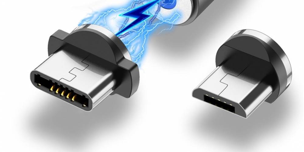 ursmartcart's tweet photo. Find amazing products at incredible prices Magnetic USB Fast Charging Micro / Type C Cable23.33https://ursmartcart.com14.00 https://t.co/hpUSliK7JA