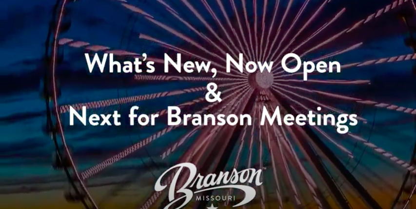 DigitalEdgePro's tweet image. Take a peak at a sweet video we did for @ExploreBranson! We work hard to showcase the best of our clients meetings assets and do so by utilizing our great video-aerial and creative services.  #videomarketing #b2bmarketing
ow.ly/CRog50GoulH 
ow.ly/OyYH50GoulG