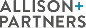 In the last year, @AllisonPR built out new services, including internal communications, business continuity planning, research and analytics, digital experiences, media mapping, demand generation and executive preparedness. bit.ly/3texOwv #AgencyElite