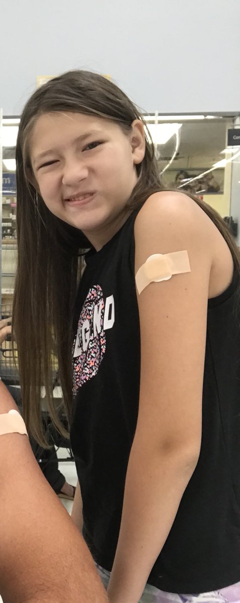 Mommy&Moo tweet media