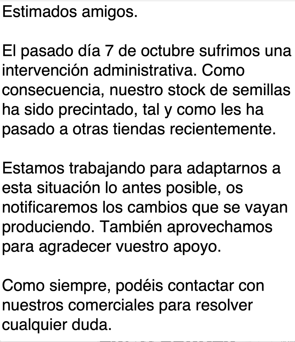 Plantasur tweet media