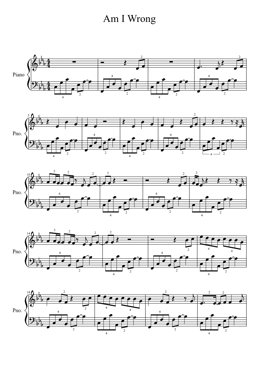 FreestyleFlower's tweet photo. I love playing with sheet music and lyrics #music #lyrics #AmIWrong #paperflowers #weddingflowers #wedding #flowers #crafting https://t.co/8HlrPZEBgn