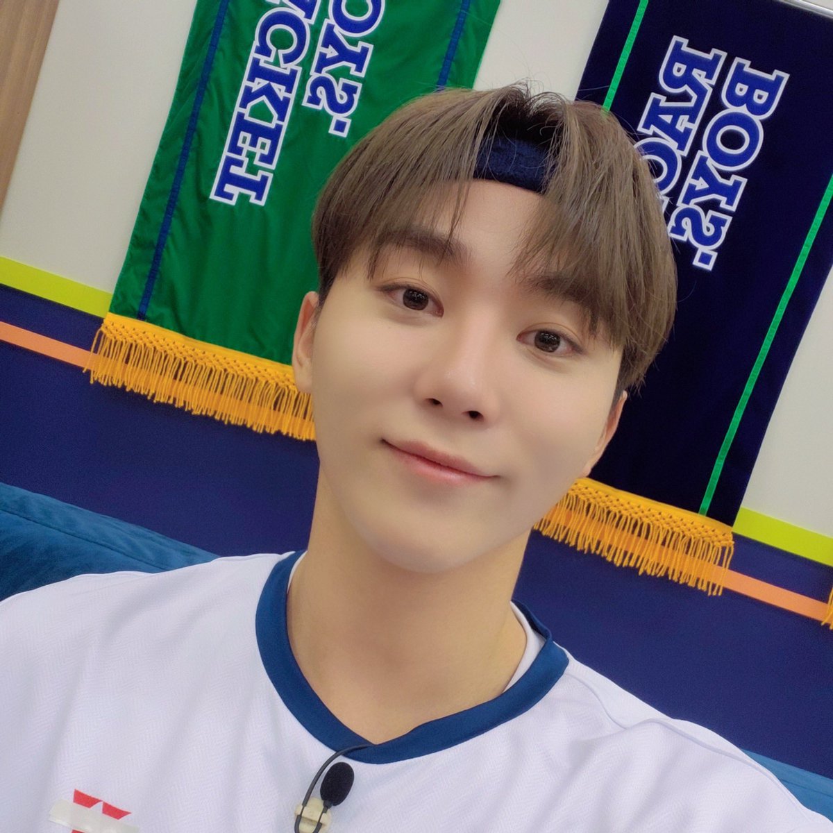 dan9don9's tweet photo. #RT 승관이가 너무 대단하고, 기특하고, 사랑스러워서 알티 추첨 두 분에게 직접 제작한 ‘곰돌이 목걸이’를 드립니다🧸

라켓 보이즈 많관부승관.ᐟ.ᐟ

❗️금속 알레르기 있으신 분들은 유의해주세요 https://t.co/knDgdoRAdN