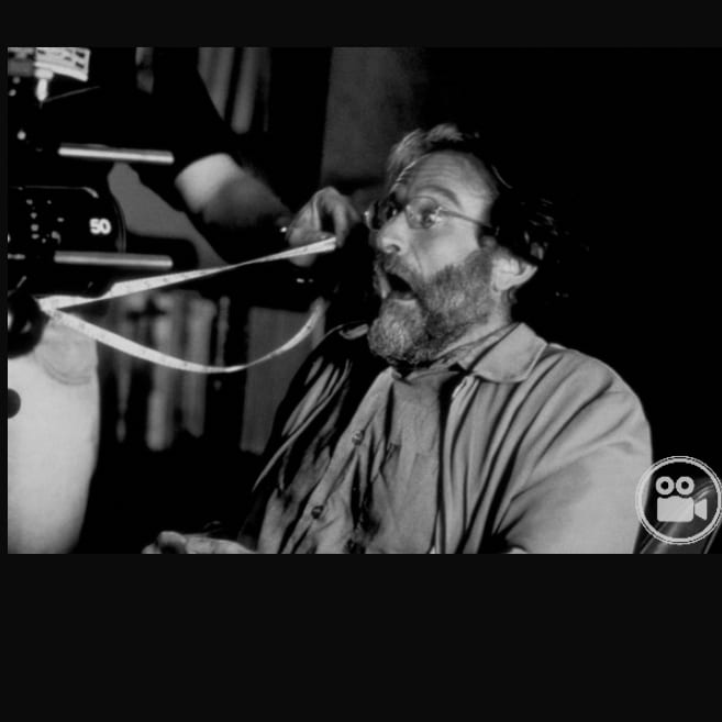 La Lista del Cine tweet media