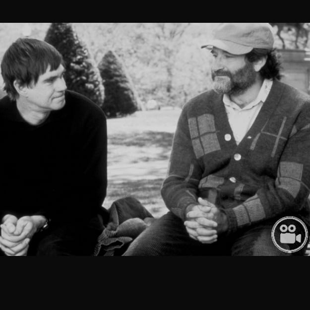 La Lista del Cine tweet media