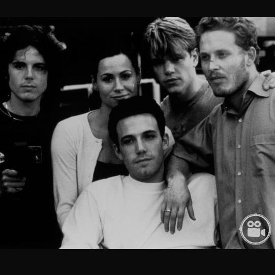 La Lista del Cine tweet media