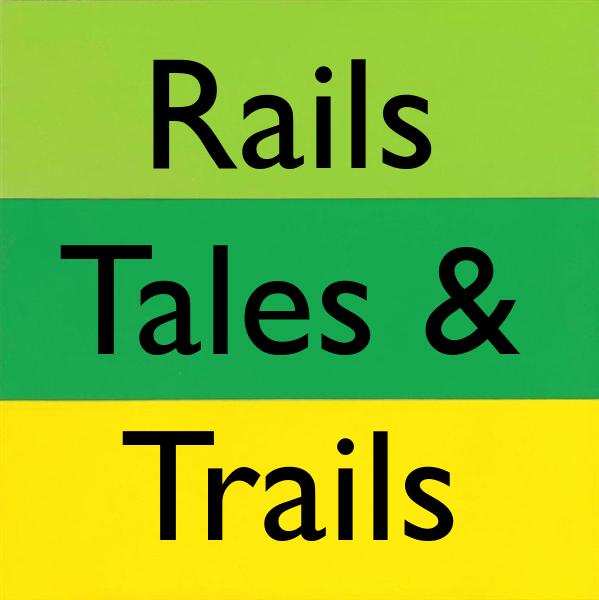 RailsTalesTrail's tweet photo. https://t.co/MGNU01FWXo