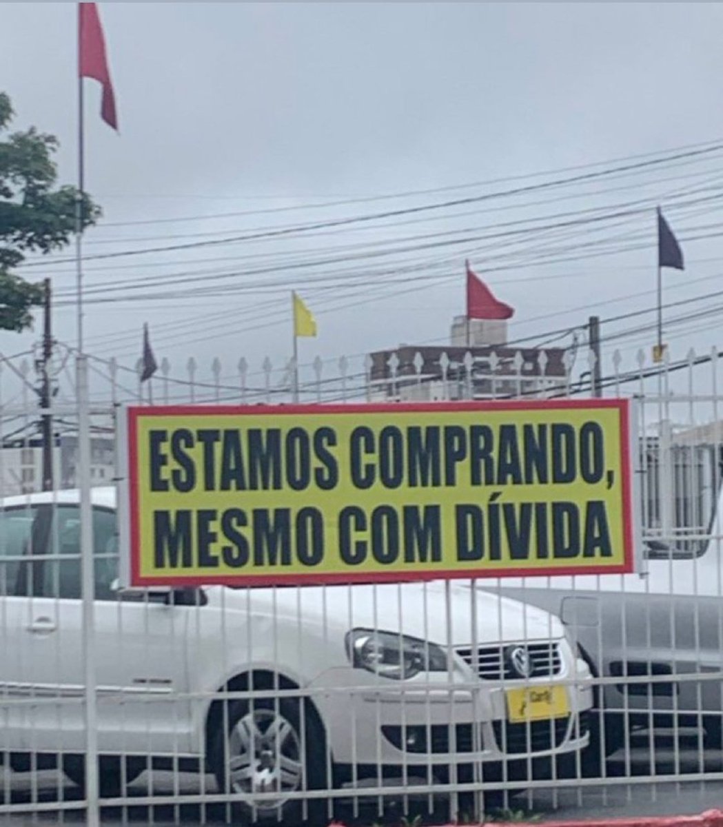 thiagomava's tweet photo. Eu todo mês. https://t.co/2h6Bju5pG0
