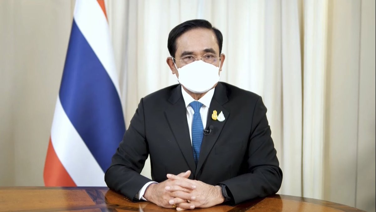 bb_ab555's tweet image. สรุปความชิปหายของไอเหี้ยนี่ให้
- เปิดประเทศ 1 พ.ย. ฉีดวัคซียครบสองโดส
- ดื่มแอลกอฮอล์ในร้านอาหารได้ 
- ประเทศไทยจัดการได้ดีอันดับต้นๆของโลก
- ประเทศไทย อยู่ในความเสี่ยงต่ำ  
- เปิดผับบาร์ได้ 
- 1 ธ.ค. ปลดล็อกสถานบันเทิง-ดื่มในร้าน
- ไทยได้รับวัคซีนเร็วอันดับต้นๆของโลก
#ประยุทธ์