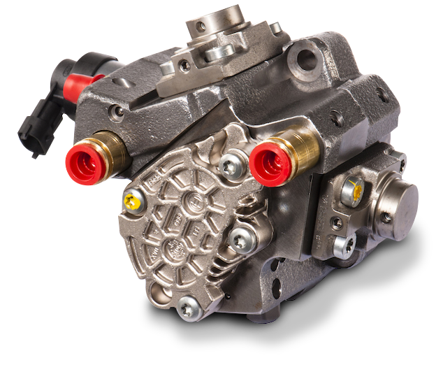 FeatherDiesel's tweet photo. We collect faulty diesel pumps and injectors for testing and repair right across the UK!  

Call our technicians on 01422 387800 to find out about more about our range of diesel services or head over to our website https://t.co/DcU934hCyR https://t.co/wXqlXBZVWi