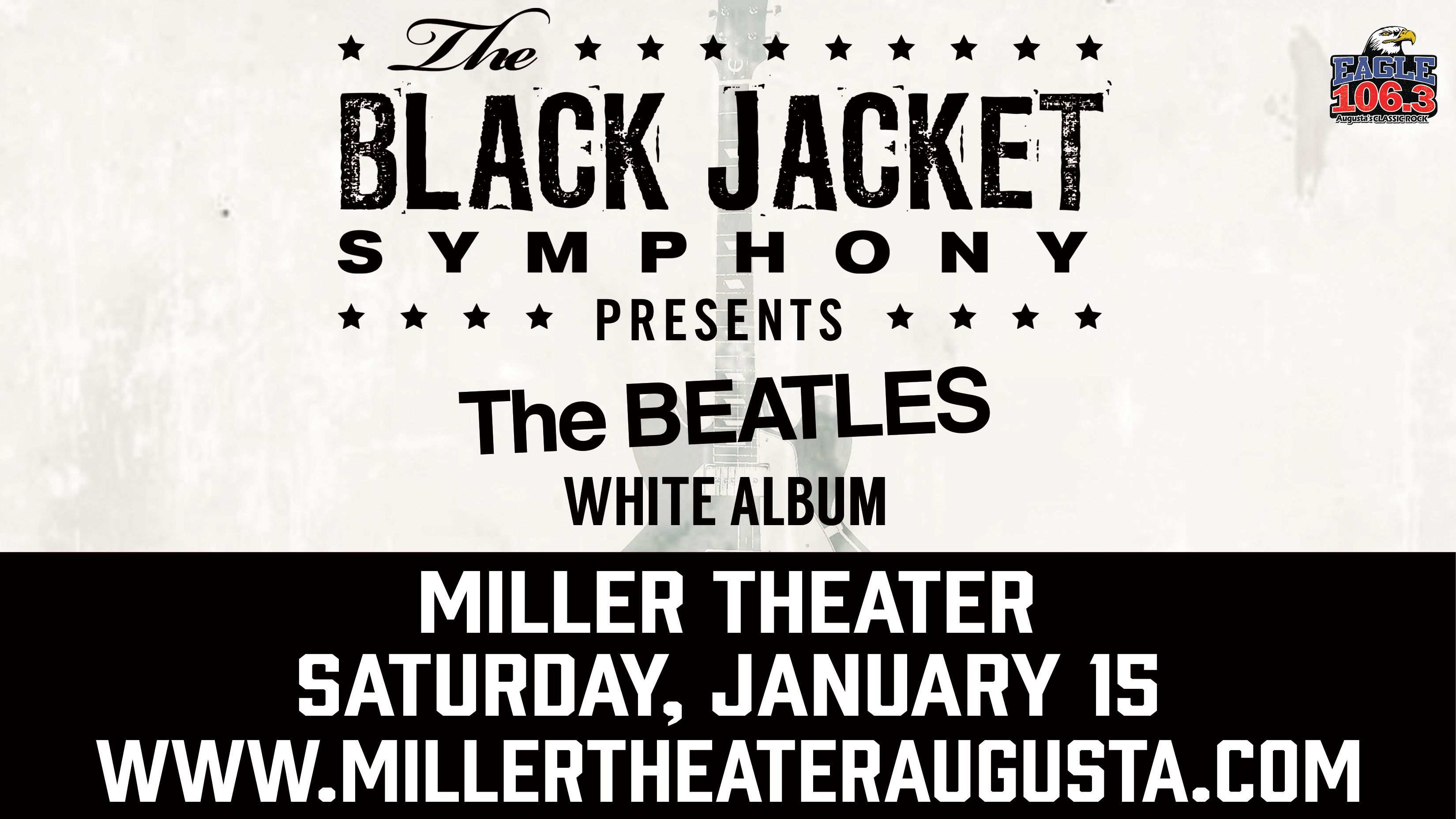 Miller Theater Millertheater Twitter