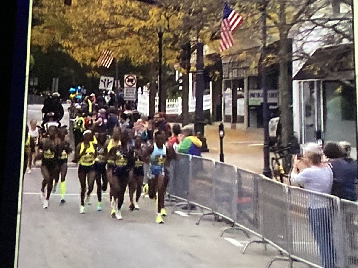 Rob Rueff tweet media