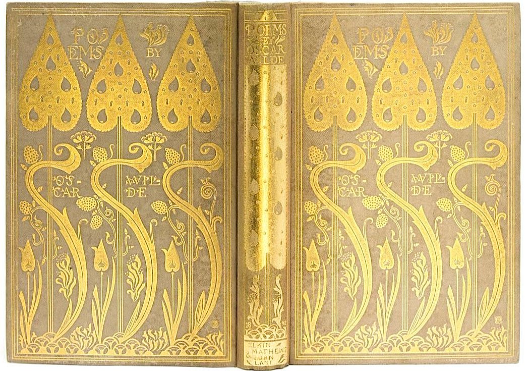 Jnl.VictorianCulture tweet media