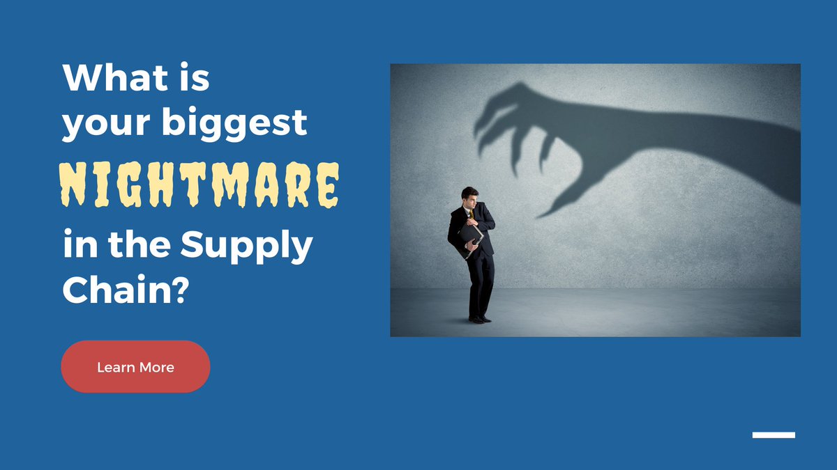 SiliconExpert's tweet image. What is your biggest Nightmare in the Supply Chain? This week&apos;s Nightmare is Counterfeit Components. Learn more about how SiliconExpert can help you detect and avoid Counterfeit Parts ➡️  arw.li/6013JyChS
#CounterfeitComponents