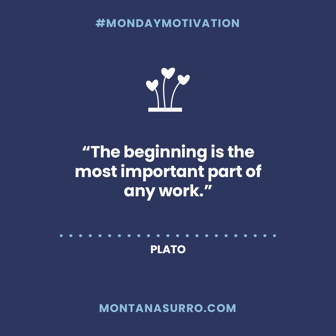 MTSurro's tweet photo. #GrowingFamilies #BrightFuturesFamilies #Surrogacy #MondayMotivation #Beginning #MontanaSurrogacy https://t.co/4x6G15hNhF