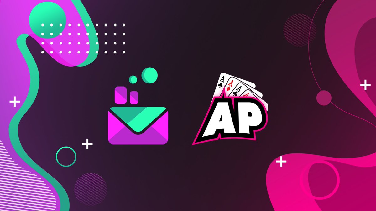Ace_Pings's tweet image. Thanks to @GadenGens for the amazing Groupbuy. Our members are now equipped with the best tool for raffle botting.👩‍🍳
