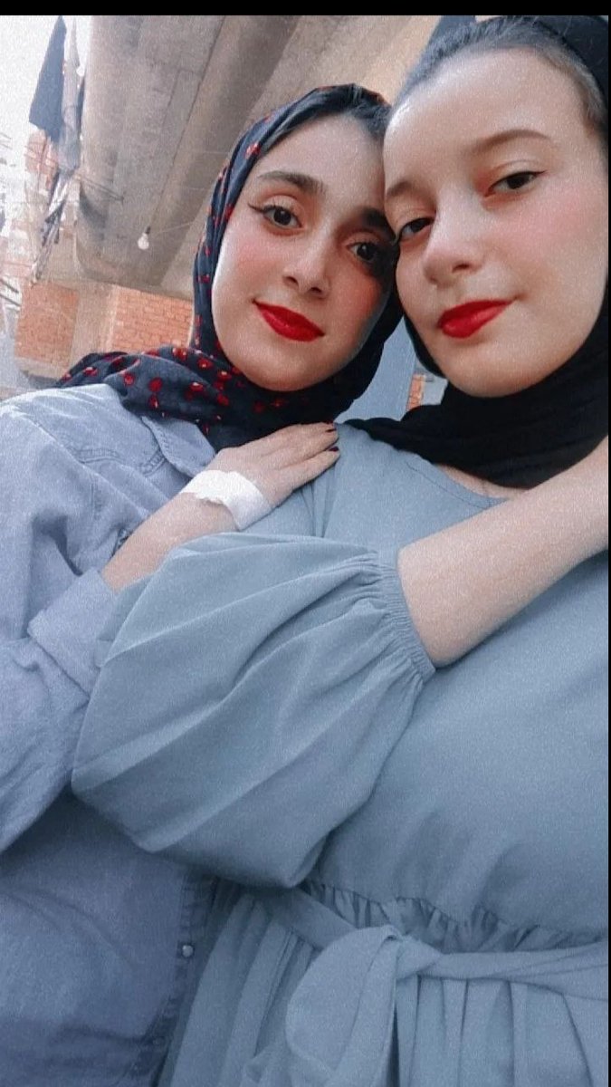 مبحبش قدك في الدنيا ☺️❤❤
واجمل واحده تيجي عندي👩‍❤️‍👨
<a href="/HZaghmem/">Habiba</a>