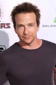 Happy Birthday dear Sean Patrick Flanery! 