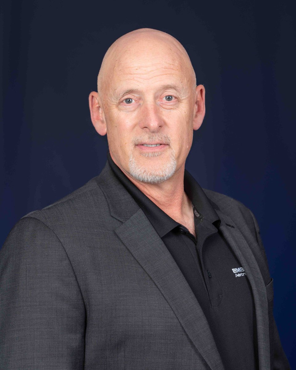 Join Dr. Scott Burgess from WW’s College of Aeronautics at 1 p.m. ET today for a virtual Tech Talk presentation exploring UAS integration into the National Airspace. Learn more: ow.ly/2X8E50GiQ59 #GoERAU #Homecoming