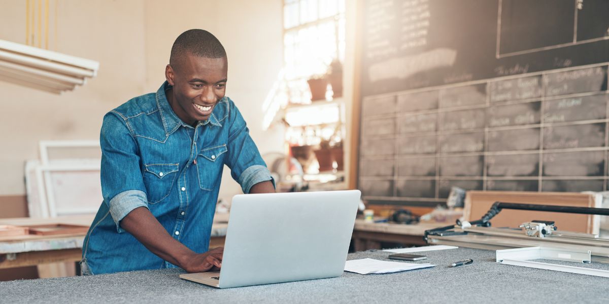 South Fulton Chamber tweet media