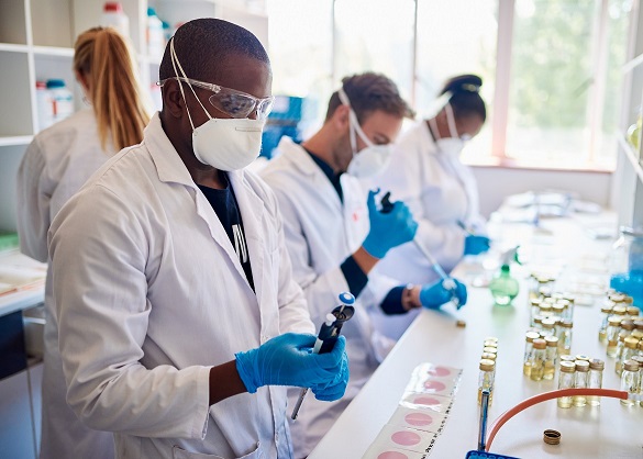 RCPath's tweet photo. We're excited to announce this year's #PathologyWeek Twitter competition! https://t.co/rFfrnvuLqU.  Tweet a photo or video that portrays our ‘All Together Now’ theme between 1 and 7 Nov - you could win a £100 restaurant voucher. Remember to tag us and to include #AllTogetherNow https://t.co/NZ0NwPZE92