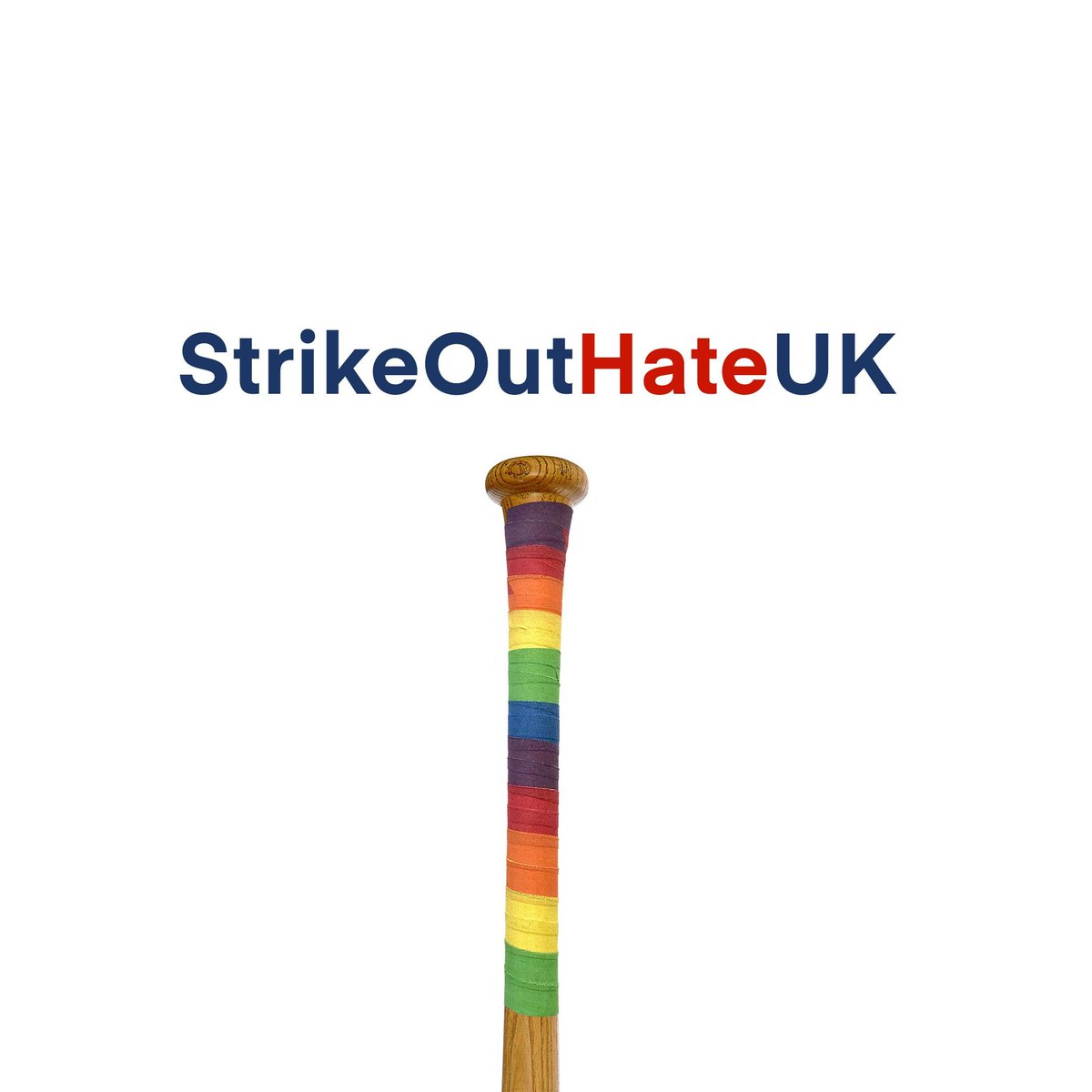 Happy #NationalComingOutDay!

You are loved. You are supported. You are brave. 🏳️‍🌈

<a href="/Pridetape/">Pride Tape</a>