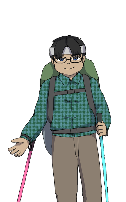 セインのtwitterイラスト検索結果