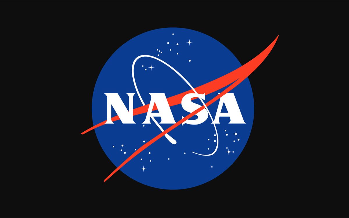 REMINDER - Canadian students have until October 13 at 1 p.m. ET to apply for the NASA International Internship (NASA I²) Project! Details: asc-csa.gc.ca/eng/funding-pr…